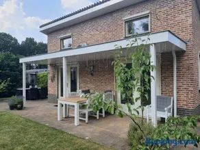 Het Groene Hart - Image 4