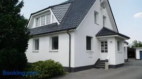Ferienwohnung Für 2 Personen 54 M² - Image 1