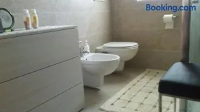 Villa Cohiba - 700m dal mare - Image 4
