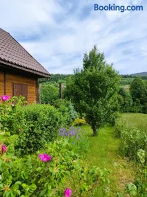 Domek na Grządce - Image 2