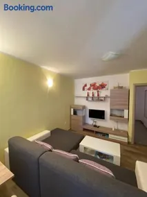 Apartmani Danica - Image 5