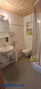 Lechtaler Appartements - Image 3