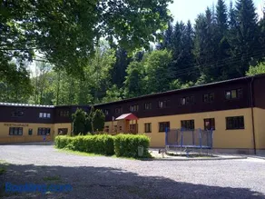 Penzion Zátiší - Image 1