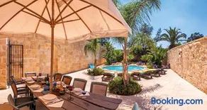 Villa Sky - Image 2