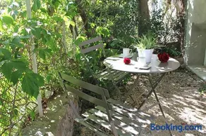 Une Pause a Signes - Image 3
