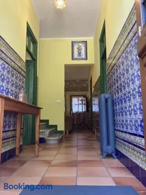 Casa Abedul - Image 3