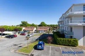Appartement tout confort - Pau Nord - Image 2