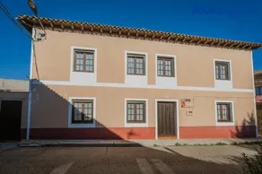 Casa Fermina - Image 4