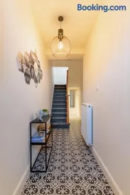 Vakantiewoning Mèzik - Image 3