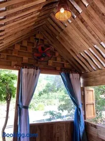Meo Homestay - Image 5