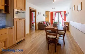 Chalet Silvi Residence - Image 3