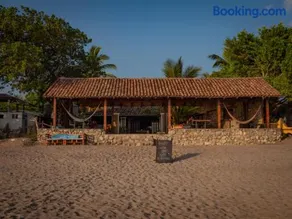 Big Surf House - Image 3