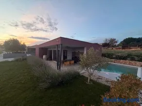 Vila Dora with Private Pool - Image 4