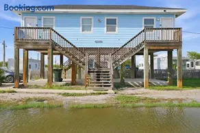 Beachside 1BR Studio Sleeps 4 & Near North Beach - Image 5