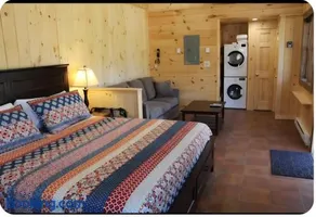Mountain View Cottage - Image 2