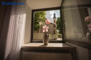 Ferienhaus am Grünen Bug - Image 3