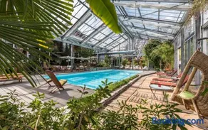 B&B GoldRain - Image 1