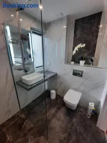 Apartament Mazurek - Image 1