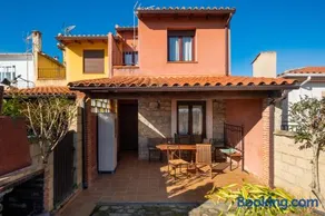 Casa Rural El Olivo / El Almendro - Image 2