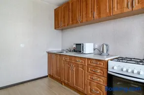 Prime Home - Image 2