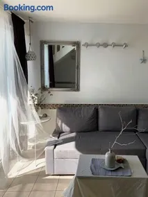 Charming Apartment in Zaton Terrace - Image 2