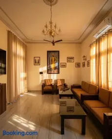 Prem Niwas Farmstay - Image 5