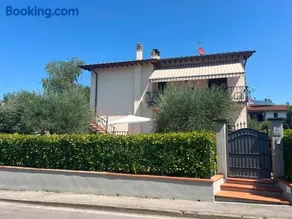 Appartamento Giglio Rosso - Image 1