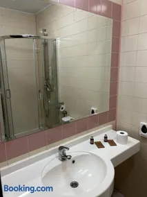 Hotel Domino - Image 3