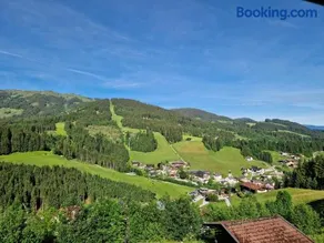 Vorderaltensberg - Image 1