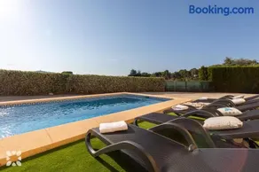 Villa Benlliure by Abahana Villas - Image 2