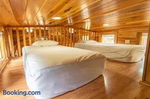 Port of Kimberling Resort & Campground - Image 3