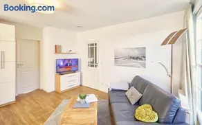 Haus Wattenblick - Image 3