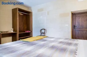 Casal Dragone - Image 3