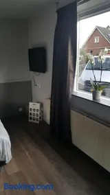 Het Zwanennest - Image 4