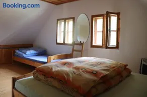 Privat No. 2 - Image 3