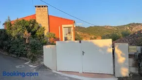 Corse Villa Porticcio vue Mer - Image 1