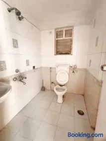 Aagaman Mantra back water villa - Image 4