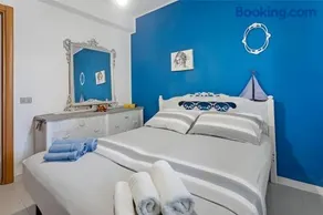 Casa Vacanza Violisa - Image 3