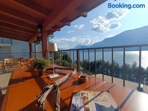 Casa del Sole by Gottschalk - Image 2