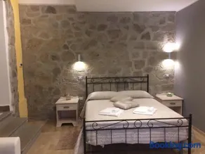 La casa nel verde - Image 1