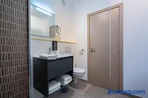 Appart hôtel En Ville - Image 3