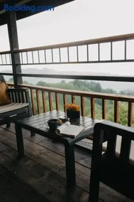 Indra Village Hotel - Image 4