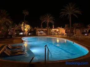 Apartamento Primera Línea de Playa - Image 3