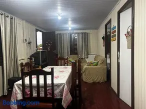 Casa da vó - Image 3