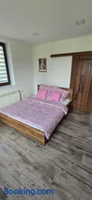 Apartament WLA - Image 2