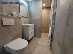 Studio SIS - Aparthotel - Image 2