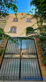 Bright Homestay - New Cairo - Image 3