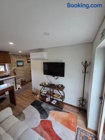 Casa da Madrinha, Turismo Rural - Image 2