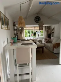 Huisje op de dijk - Image 2
