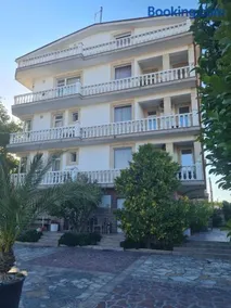 Family Hotel Zhelkovi - Olympia - Image 2